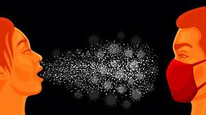 #魏嘉宏皮膚科診所 #冷凍溶脂 #一週年慶 #洢蓮絲 #原廠玻尿酸 #原廠肉毒 #皮秒蜂巢複合式療程 #雙眼皮手術 #眼袋手術 #埋線 #鳳凰電波 #美國音波 #精緻除毛 #hpv疫苗 #. æ–°å† ç–«æƒ… ç—…æ¯' ç–«è‹—å'ŒæŠµæŠ—åŠ›çš„å·²çŸ¥èˆ‡æœªçŸ¥ä¹å¤§å•é¡Œ Bbc News ä¸­æ–‡