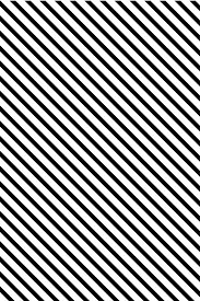 Black And White Diagonal Stripes Background Free Iphone Backgrounds Diagonal Stripes Stripe Iphone Wallpaper Wallpaper Backgrounds Background