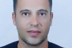 Jibda għaddej ġuri dwar sejba ta' 20 blokka droga fi trakk