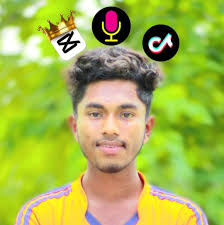 How do I make this about me?'😂