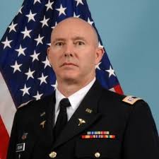 What an amazing day! I love this profession and the passionate people I get  to meet and work with every day. I introduced Sheryl Gamble, Mark Pelham,  Laura Berringer, and Steve Goula