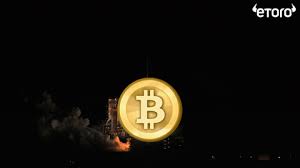 Free bitcoin cryptocurrency bitcoin faucet, bitcoin, text, material, sign png. Bitcoin Gifs Get The Best Gif On Giphy