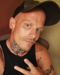 Nathaniel "Nate" Allen Banter, 35 He was a 2007 graduate of Eastbrook High  School, Marion Nathaniel "Nate" Allen Banter, 35, of Marion, and formerly  of Alexandria, died