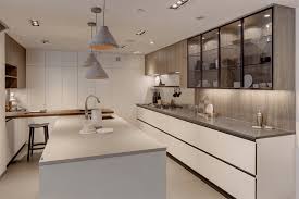 kitchen design showroom modiani