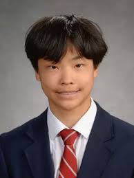 2024-25 Volleyball Roster