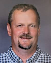 Gregory B. Busch Obituary September 11, 2025