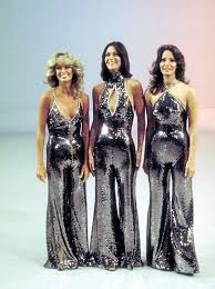 Pin By Jana Hochbach On Charlie S Angels Disco Fashion 70s Fashion Disco Fashion