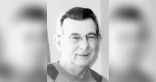 Obituary for Theodore Layman