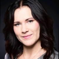 80+ Profile mit dem Suchbegriff „Gerike“