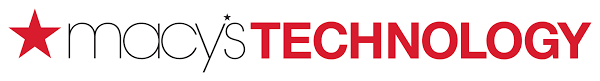 If you're an american searching macy's near me, then you know that this store has a long and storied history in retail. Careers Macy S Inc M