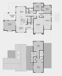 House plan platinum series norfolk homes plans floor. Lifestyle Plan 9 House Plans With Generous Proportions
