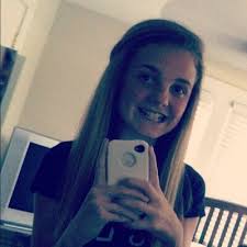 Cameron Pope (@pope_cameron)