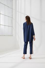 Hijab Inspo Panosundaki Pin