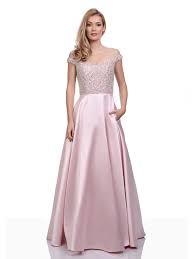 On top of stellar formal dresses, they also stock all the trendiest pieces. Ck0312 Stunning A Line Ww Formal Dresses Adelaide Facebook