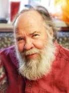 Thomas "Thom" Petersen