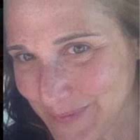 40+ "Ellen Blair" profiles