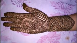 Hp jet pro 7720 driver free / hp 7720 wide format. Mehandi Ka Design Full Hand Simple Novocom Top