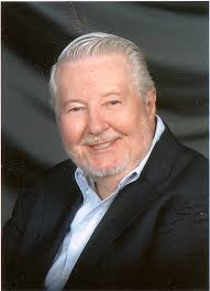 Dennis Lee Barnum (1934-2014): homenaje de Find a Grave