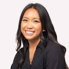 Find Top PTs Near You for BACK & NECK PT: Back Pain; Neck Soreness;  Whiplash; Pulled Muscle in District Of Columbia.