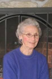 Norma Mason Obituary (2017)