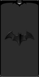 Trend Batman Wallpaper Hd Batman Wallpaper Superhero Wallpaper
