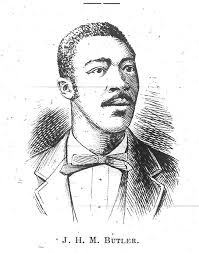 Professionals and Pioneers (Chapter 3)