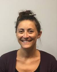 Early Childhood and Family Education