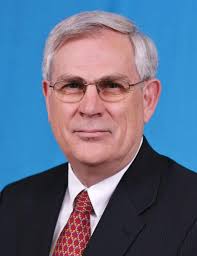 Alumnus makes difference in swine