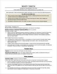In mechanical engineering from uc san diego. Can You Do My Homework Please Do Essay On Time Looking For College Paper Writing Service It S Here