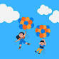 Blyth Library - Storytime Fun!