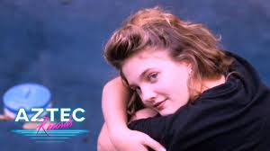 Steal My Love by Sunglasses Kid and Miranda Carey