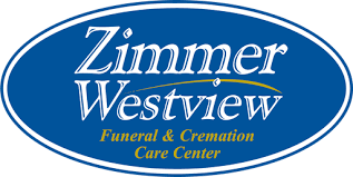 Larry Brendel Obituary June 16, 2019