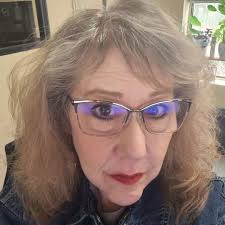 What is the best and most affordable place for a walk-in pedicure in Sonora?