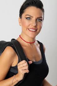 Kızım doğduktan sonra başka bir Ece'yle tanıştım