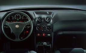 Pin Op Alfa Romeo