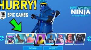 Hang out peacefully with friends while watching a concert or movie. Lol Fortnite Skins Generator Working No Human Verification No Survey In 2021 Fortnite Xbox One Skin Free Xbox One