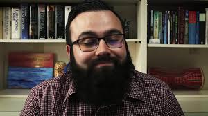 Thanks Riley Weaver...