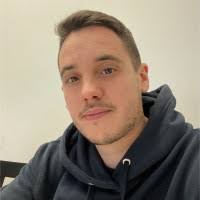 50+ "Manso Lopez" profiles