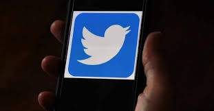 Download free la w radio logo vector logo and icons in ai, eps, cdr, svg, png formats. Twitter Says India S Orders To Block Accounts Inconsistent With Local Law Radio Shoma