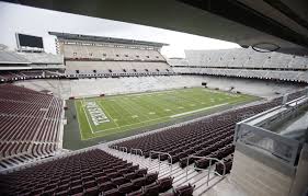 Texas A M Class Of 2013 Recruiting Review What Can Noel