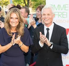 So schön ist guido cantz' frau kerstin ricker. Guido Cantz Steckbrief Promi Geburtstage De