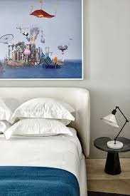Modern bedroom furniture for the master suite of your dreams. 47 Inspiring Modern Bedroom Ideas Best Modern Bedroom Designs