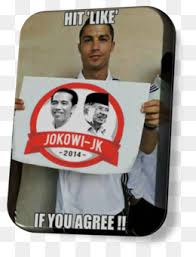 Pembayaran mudah, pengiriman cepat & bisa cicil 0%. Working Cabinet Png Free Download Red Background Jokowi Pattern