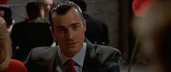 images?q=tbn:ANd9GcSZ9Te-LPGMSYr00hix8SL