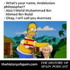 At memesmonkey.com find thousands of memes categorized into thousands of categories. 45 Memes On Spanish History Ideas History Memes Memes History