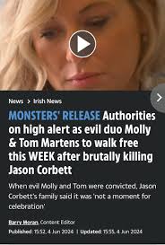 Jasoncorbettsjourney