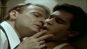 Rena Miyashita Confined - Smelly Mature Guy Sex