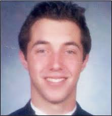 Class of 2004 (JP Taravella High School)