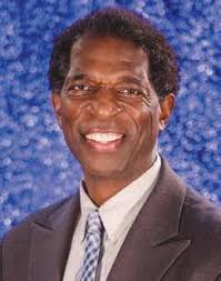 Americana Awards 50th Anniversary Gala Program by cypresscollegefoundation 