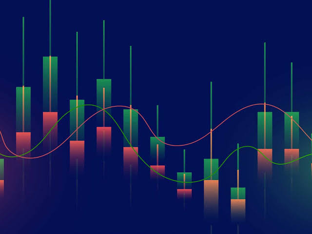 Stocks to buy: Tata Motors, BHEL IREDA, Manappuram Finance among analysts'  top picks